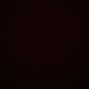 Meet your Posher, Devin